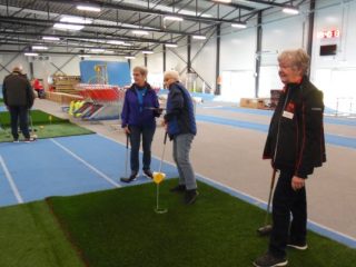 Langvang Open 2023 – foto 15