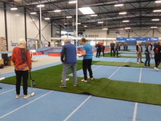 Langvang Open 2023 – foto 16