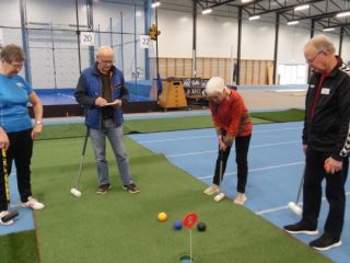 Langvang Open 2023 – foto 17