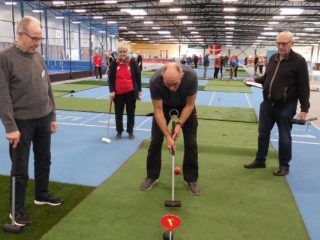 Langvang Open 2023 – foto 21