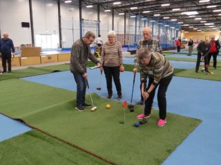 Langvang Open 2023 – foto 22