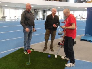 Langvang Open 2023 – foto 23