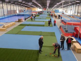 Langvang Open 2023 – foto 24