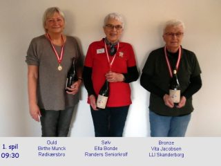 Langvang Open 2023 – foto 30
