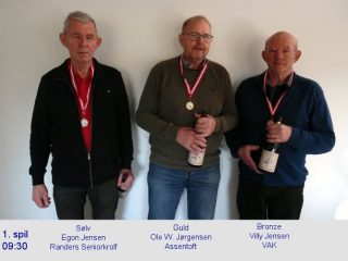 Langvang Open 2023 – foto 31