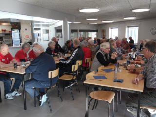 Langvang Open 2023 – foto 25