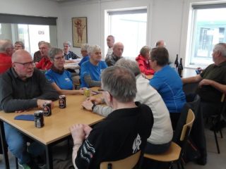 Langvang Open 2023 – foto 26