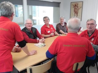 Langvang Open 2023 – foto 27
