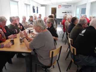 Langvang Open 2023 – foto 28