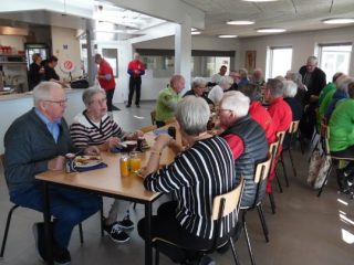 Langvang Open 2023 – foto 32