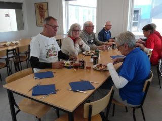 Langvang Open 2023 – foto 34