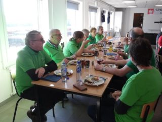 Langvang Open 2023 – foto 35