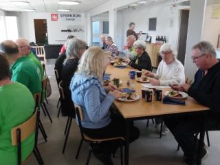 Langvang Open 2023 – foto 38