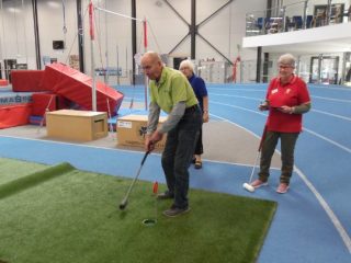 Langvang Open 2023 – foto 41