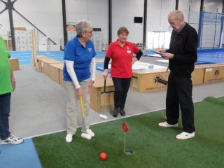 Langvang Open 2023 – foto 42