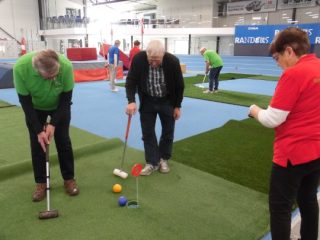 Langvang Open 2023 – foto 43