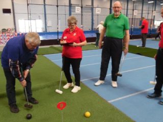 Langvang Open 2023 – foto 44