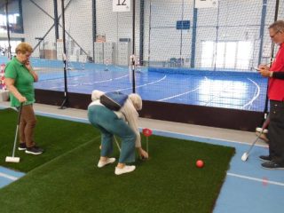 Langvang Open 2023 – foto 45