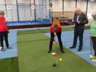 Langvang Open 2023 – foto 46