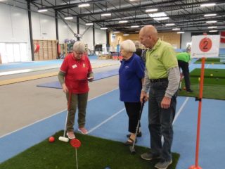 Langvang Open 2023 – foto 47
