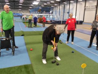 Langvang Open 2023 – foto 48