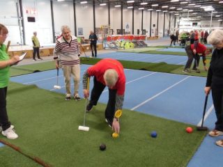 Langvang Open 2023 – foto 49