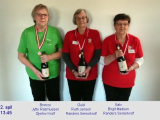 Langvang Open 2023 – foto 69