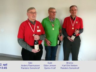 Langvang Open 2023 – foto 70