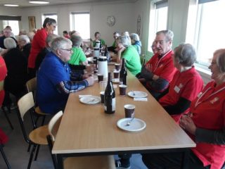 Langvang Open 2023 – foto 63