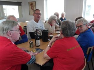 Langvang Open 2023 – foto 64