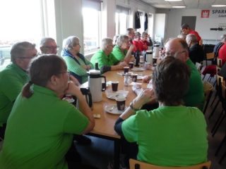 Langvang Open 2023 – foto 66