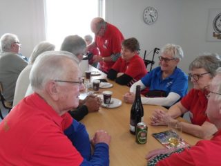Langvang Open 2023 – foto 65