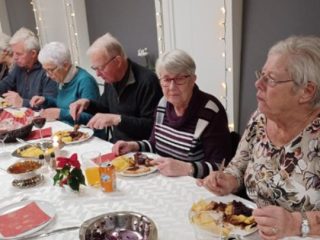 Sæsonafslutning 2023 – foto 10