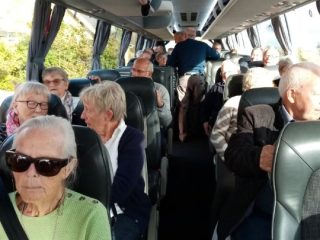 Bustur 2024 – foto 29