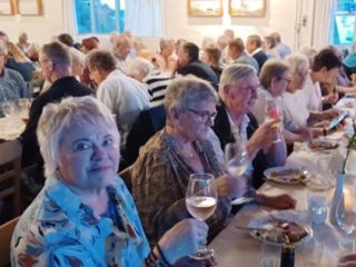 Revy 2023 – foto 2