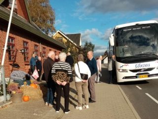 Bustur 2024 – foto 30