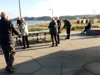 Bustur 2024 – foto 5